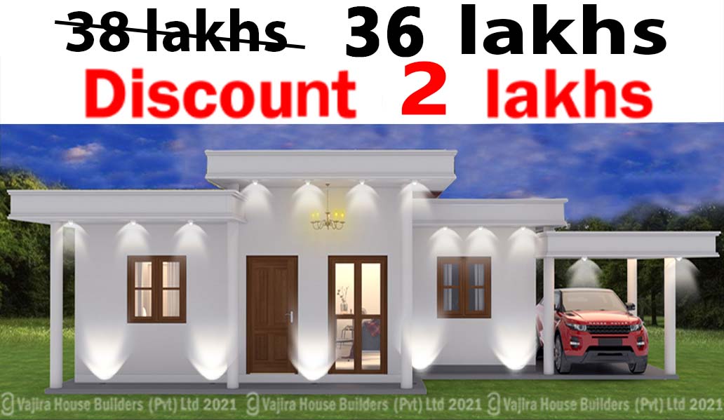 Single Storey Archives Vajira House Best House Builders Sri Lanka Building Construction