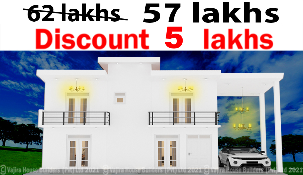 Two Storey Archives Vajira House Best House Builders Sri Lanka Building Construction