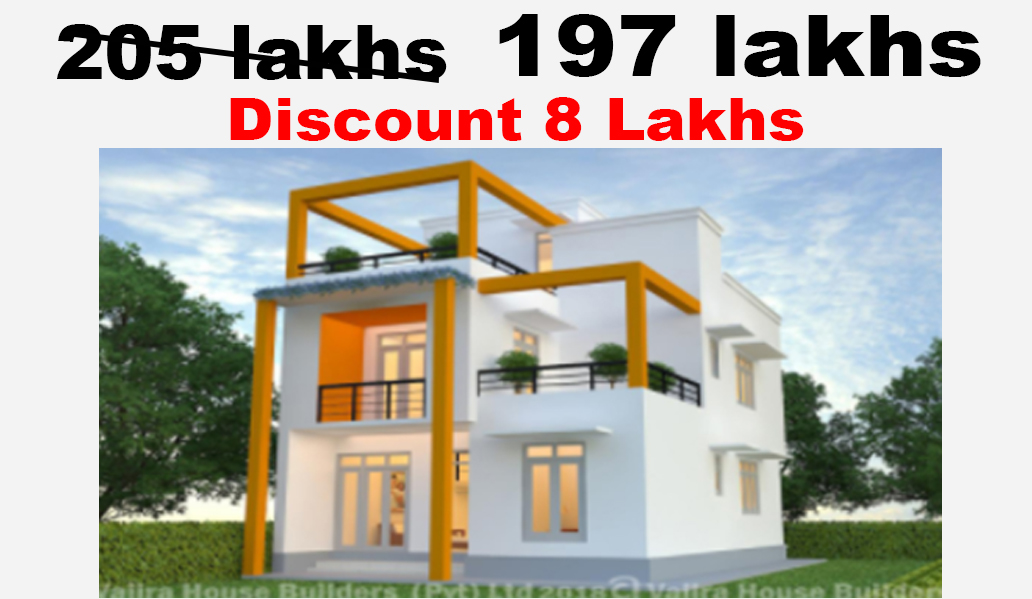 50 Lakhs Budget House Plans 300 Luxury Home Design 3d Elevation 50 Lakhs Budget House Plans 300