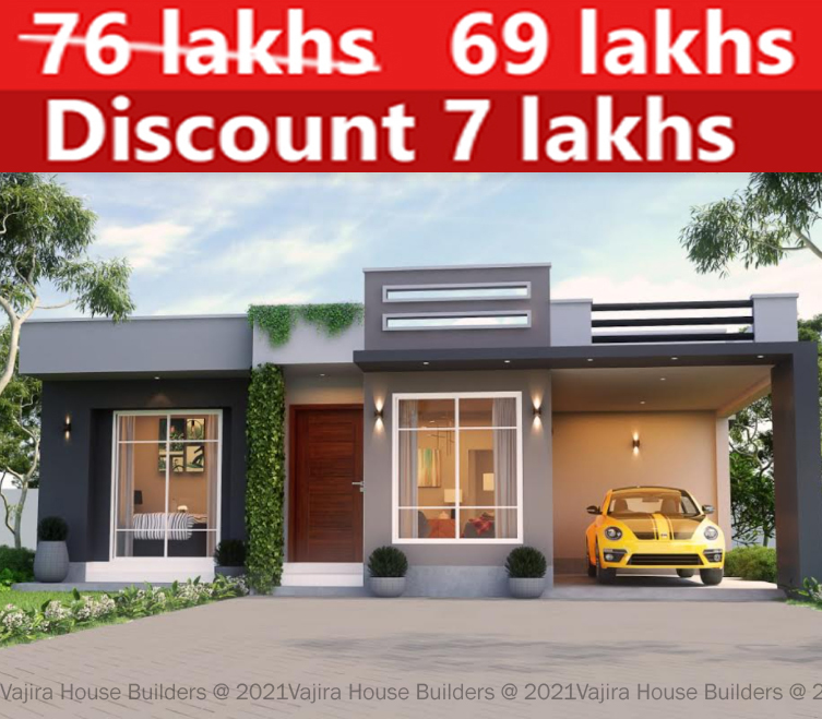 Single Y Archives Vajira House, House Plans With Estimated Cost To Build In Sri Lanka