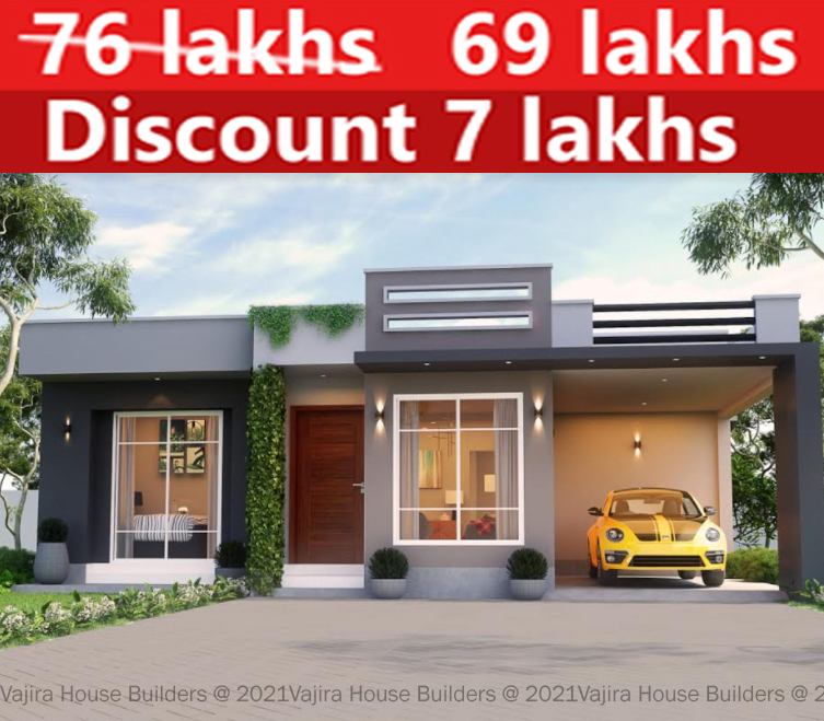 Single Y Archives Vajira House Best Builders Sri Lanka Building Construction Single Y Archives Vajira House, House Plans With Estimated Cost To Build In Sri Lanka